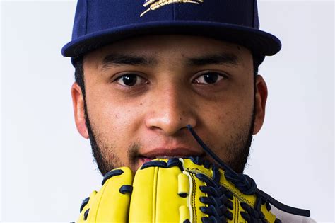 Milwaukee Brewers Announce First Round Of Roster Cuts
