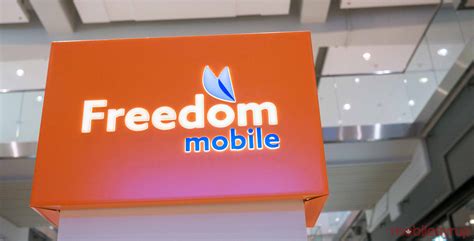Freedom Mobile Launching New Ready To Go South Roaming Add On On