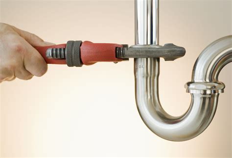 4 Methods For Solving Water Hammer