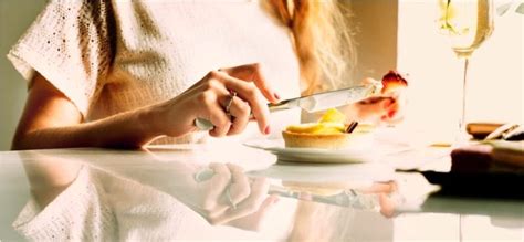 Carrots, sweet potatoes, pumpkin, spinach. 7 Ways To Flatten Your Stomach After Pregnancy - Keep ...