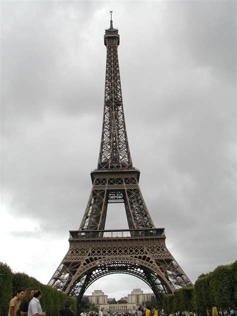 Dateitour Eiffel 2005 Wikipedia