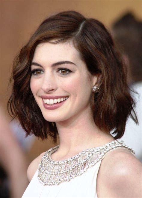 20 Best Collection Of Short Haircuts For Long Face