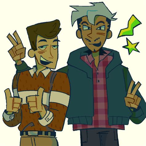 Abe Clone High On Tumblr