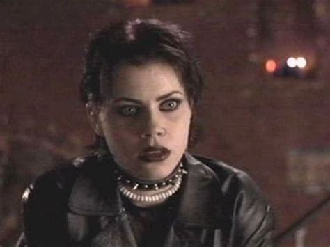 Hairstyles are items you can equip to. Fairuza Balk. #TheCraft #goth #hair #shorthair #hairstyles ...