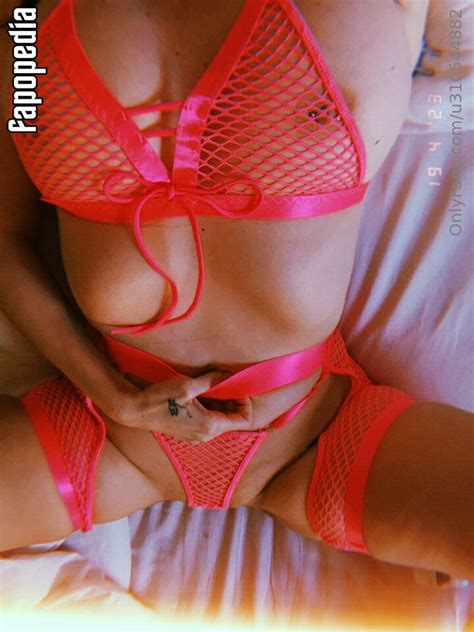Mala Rodriguez Nude OnlyFans Leaks Porn Pic