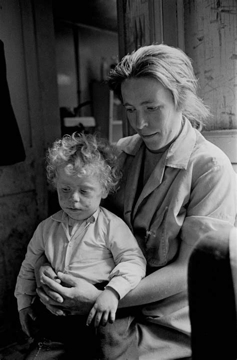 Powerful Photos Of Manchester Slums 1969 72 Flashbak Slums