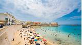 The territory of puglia (also called apulia in english), is the easternmost region in italy, a long, narrow peninsula, bordered by two seas, the ionian and adriatic, with the. 6 Best Beaches in Puglia | kimkim