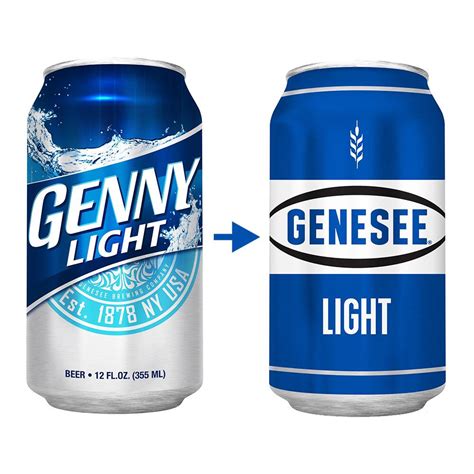 Genesee Brewery Geneseebrewery Influencer Profile Klear