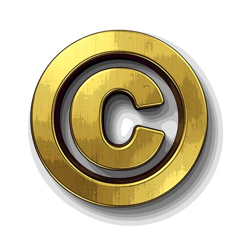 Copyright Basics Crafts Law