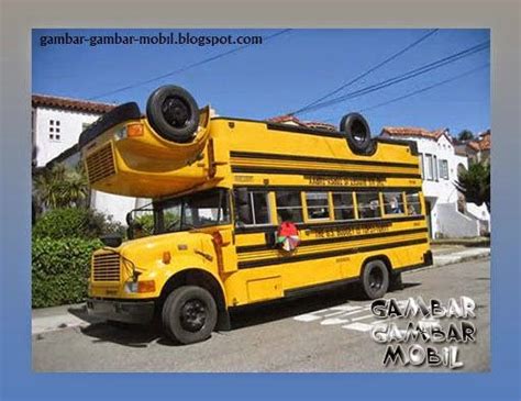 1000+ images about Mobil Bus on Pinterest | Buses and Indonesia