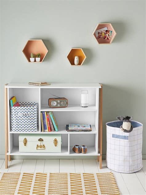 Nos nombreux magasins vous présentent des produits pas chers avec une qualité approuvée. Meuble de rangement LIGNE ARCHITEKT blanc pas cher ...