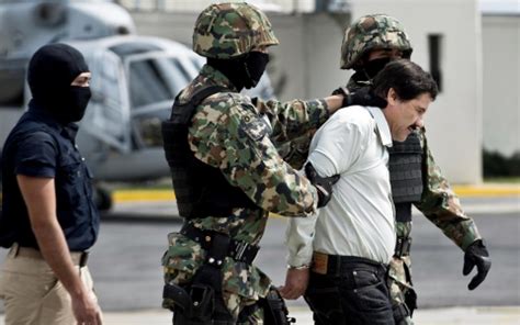 He has a total of nine siblings, six younger than himself, bernarda tunnel used by el chapo guzmán to transport the drug. Guzman's arrest unlikely to ease violence in Mexico | Al ...