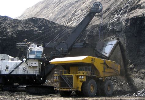 future  wyoming coal