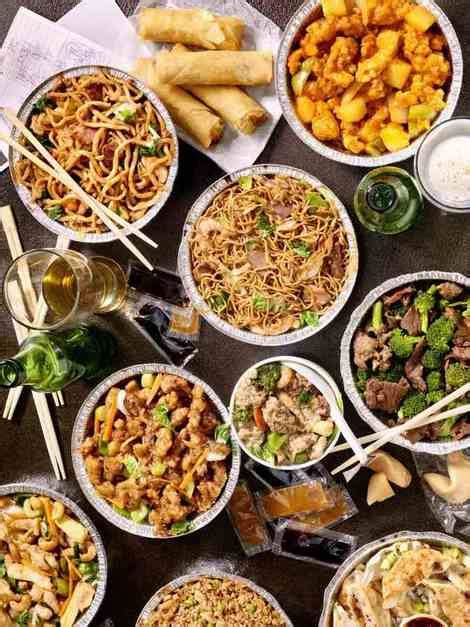 Las Mejores Recetas De Comida China Para Cocinar En Casa