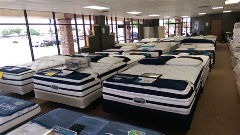 Discount applies to selected products. Mattress Clearance center - Plano, TX | www ...