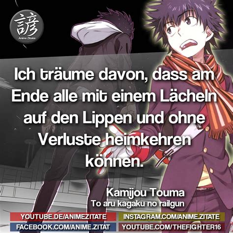 Weitere ideen zu black butler zitate, black butler, butler. Anime Zitate - ~XuFu | Facebook