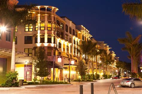 Mattress firm, 13555 tamiami trail north, naples, florida locations and hours of operation. Wondering Where the Nightlife in Naples FL is? - My Luxury ...