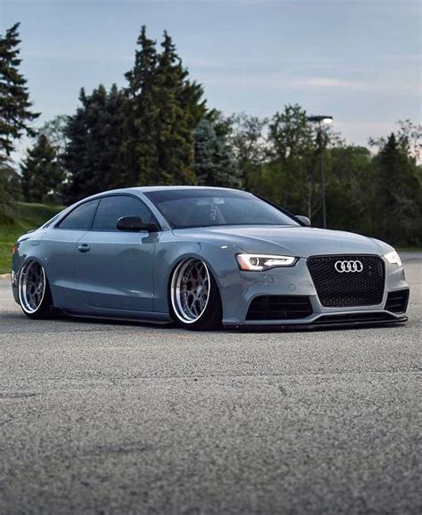 Audi Rs7 Sportback Grille Front Images Photos Gallery Videos Hd