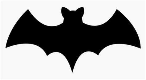 Halloween Silhouette Png File Clipart Halloween Bats Transparent Png