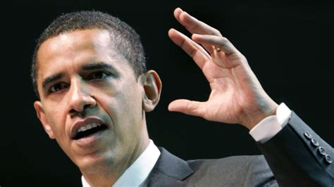 Obama Video Makes Pre Debate Waves