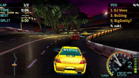 Psp they do you can be played easily on psp, wii u. 10 Best PSP Sim Racing Games—#1 Is Freezing! • ProFanboy