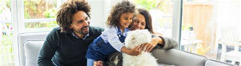 This business listing is provided by CHOC Children's at Mission | Mission Hospital Mission ...