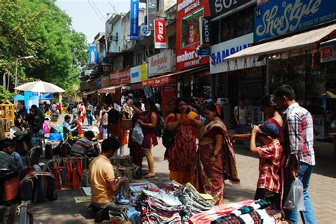 15 Best Shopping Markets in Delhi | Affordable Markets