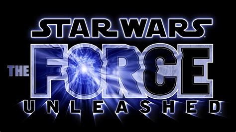 This entry in the star wars saga casts players as darth vader's secret apprentice, unveiling new revelations about the star wars galaxy. Buy Star Wars: The Force Unleashed - Microsoft Store