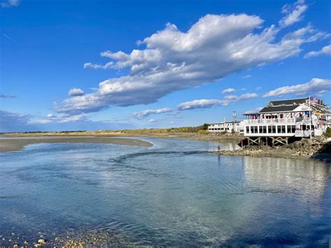 17 Fun Things To Do In Ogunquit Maine Showbizztoday
