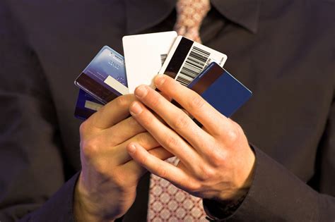 Automatic payments are made with either a checking account or credit card, and in most cases, you'll do this with the creditor or vendor directly, but it can also be done directly from your bank. Drowning in Credit Card Debt
