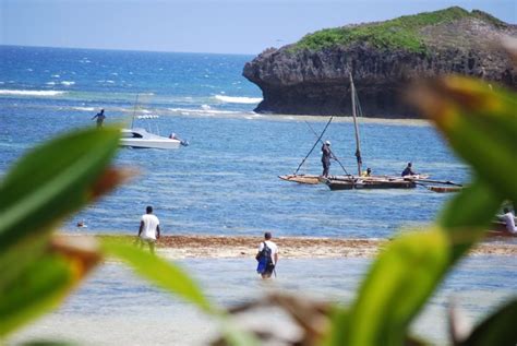 10 Fun Things To Do On Your Next Vacation In Watamu Villa Stone