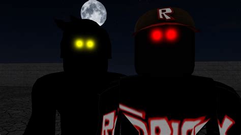 Guest 666 Vs Blox Watch Roblox Animation Youtube