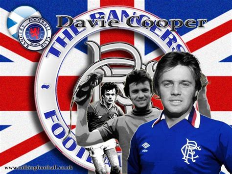 Rangers football rangers fc blue crush steven gerrard glasgow scotland bears soccer action. Rangers F.C. Wallpapers - Wallpaper Cave