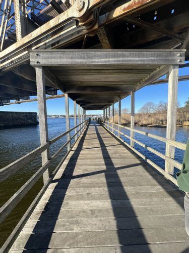 Best Hikes And Trails In Ferry Landing State Park Alltrails