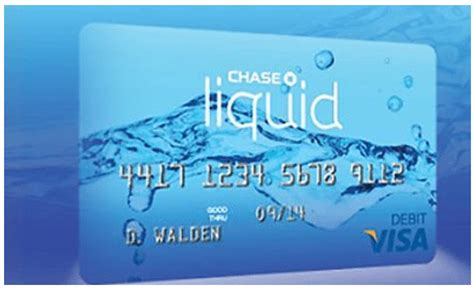 Select from standard, gift or travel prepaid card that best suits your needs. The Best Prepaid Credit Cards | Guide to Finding Top, Free, Online Prepaid Credit Cards - AdvisoryHQ