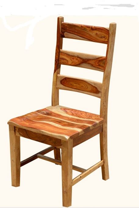 Find wood high chair from a vast selection of restaurant & food service. Solid Wood Dining Chair , Design Dining Chairs Rosewood ...