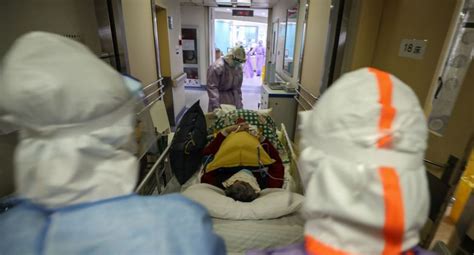 Chile, el país más avanzado en la vacunación contra el coronavirus de américa latina, anunció este jueves que cerrará sus fronteras durante casi un mes ante la cantidad de nuevos contagios que está. Coronavirus: Chile confirmó 45 casos nuevos del COVID-19, ya son 201 | Pandemia nndc Mundo | Peru21