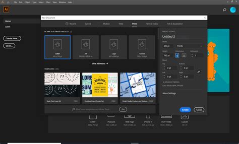We did not find results for: Using the Barcode Fonts with Adobe Illustrator