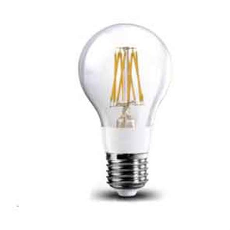 Harga lampu pju led cobra 80w termurah. Jual Lampu Jalan LED - Jual LAMPU LED 08