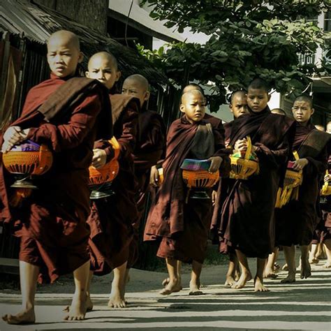 You Wont Miss When You Visit In Myanmar Thuta Travel Myanmar Burma