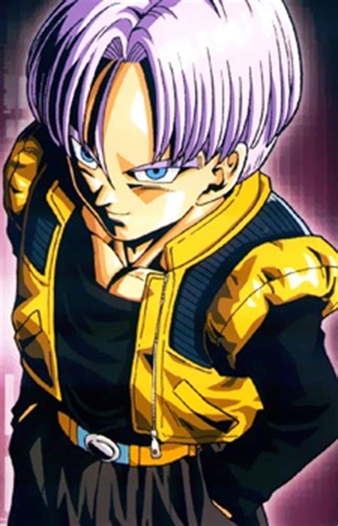 The hair stylist is an interactive npc and a shopkeeper that can change the player's hairstyle and hair color (as long as they are saiyan, human, or android) when interacted with them. Dragon Ball GT Review - Everybody,give me your energy!