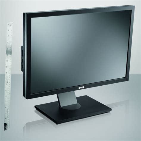 قیمت و خرید صفحه نمایش Ultrasharp U2410 24 اینچ با رزولوشن بالا با صفحه