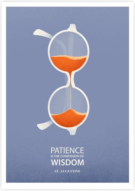 Clever Illustrations Of Famous Quotes From Steve Jobs