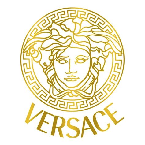 El Top 48 Imagen Que Significa El Logo De Versace Abzlocalmx