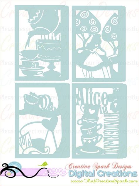 Free Free 241 Disney Lantern Svg SVG PNG EPS DXF File