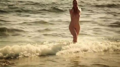 lola naymark au fil d ariane nude beach scene eporner
