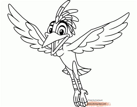 Also see the category to find more coloring sheets to print. Lion Colour Drawing at GetDrawings | Free download