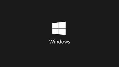 1280x800px | free download | HD wallpaper: Windows 8 Home Premium ...