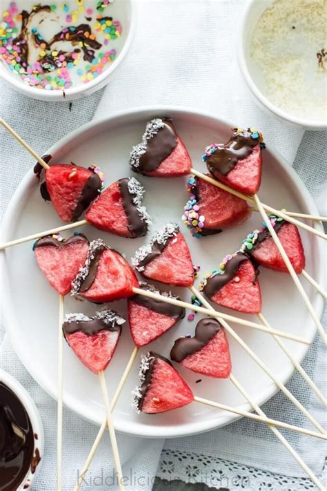 The Best 30 Healthy Valentines Kid Food Ideas Healthy Valentines