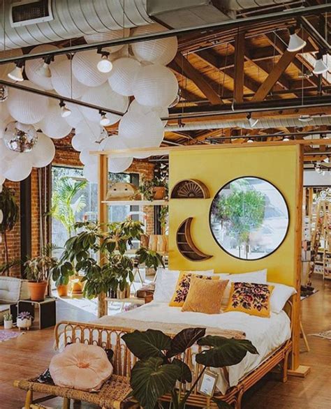 Urban Outfitters Urban Outfitters Home House Goals Dreams Decor